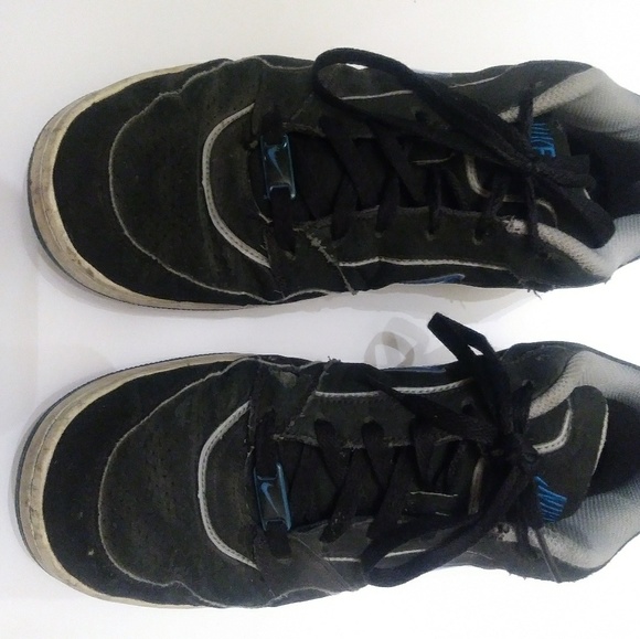 Nike Air Prestige 3 - Picture 4 of 4